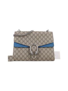 バッグ GUCCI Jolicoeur GG Web Shoulder Bag Gucci | Bags | Gucci Gg Canvas Jolicoeur Tote Web Shoulder Bag